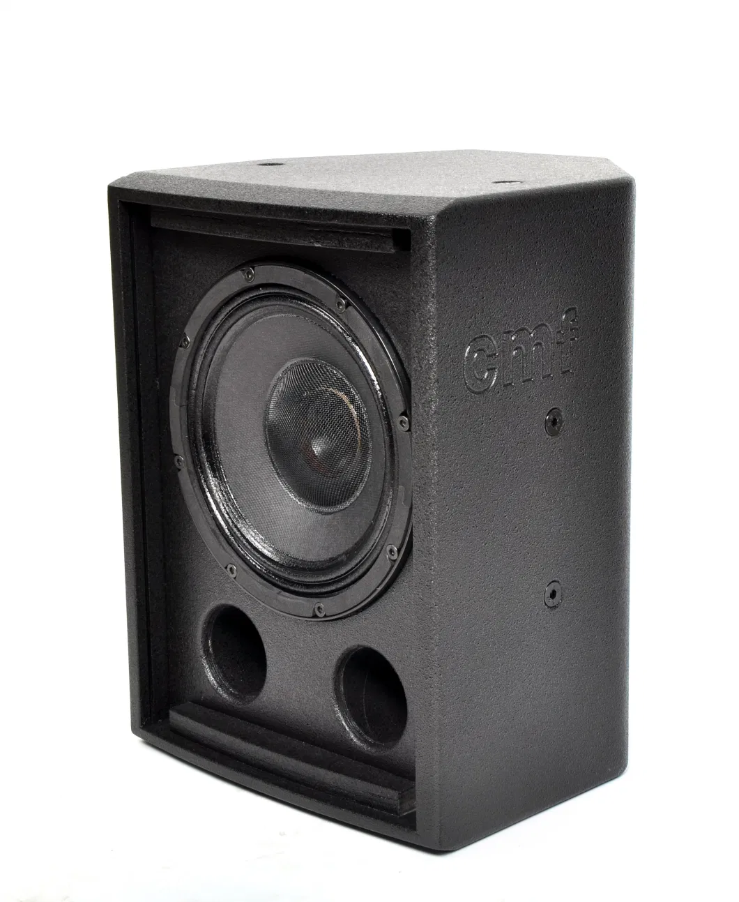 Factory Supplies High-Quality 8-Inch Professional High-Power Home Theater